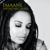 Imaani - Found My Light (feat. The Layabouts) [The Layabouts Vocal Mix] artwork