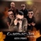 Aceita e Pronto (feat. Nego Branco) - Gamação lyrics