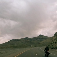 m a P S (feat. Column & Row) - Single - Girlgoyle