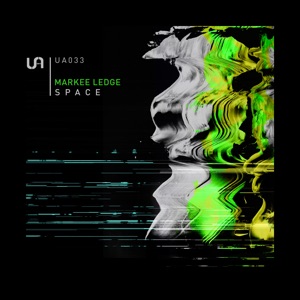 Space - EP