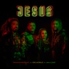 Jah Love - Jesús