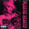 Night Crawling (feat. Billy Idol) by Miley Cyrus iTunes Track 2