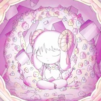 Eve - Single - Maple