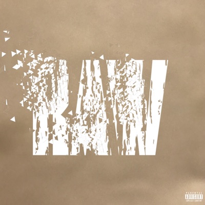 Raw - Single