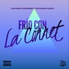 Frío Con la Connet - Single