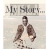 My Story