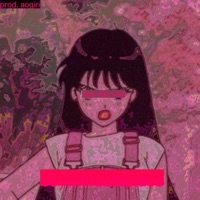 boywithoutaplace - Single - Kyo