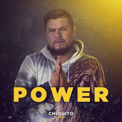 Power - Single