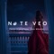 No Te Veo - Pacho El Antifeka & Jay Wheeler lyrics