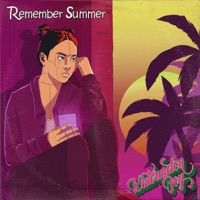 Remember Summer - Single - Watermelon Boy