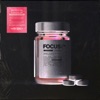 Focus - Single