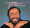 Un amore così grande - Luciano Pavarotti, Orchestra del Teatro Comunale di Bologna & Henry Mancini lyrics