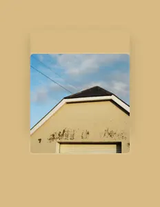 Happy Out सुनें, म्यूज़िक वीडियो देखें, बायो पढ़ें, दौरे की तारीखें और बहुत कुछ देखें!