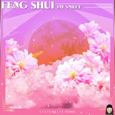 Feng Shui