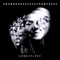Lonely Life (feat. Compa Cut) - Adam Brookes lyrics