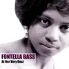 Fontella Bass - Honey Bee