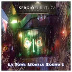 La Tone Mobile Sound 1 - Single