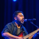 Neel Dutt