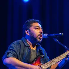Listen to Neel Dutt, watch music videos, read bio, see tour dates & more!