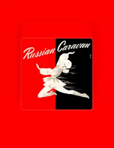 Listen to The Gypsy Wanderers, watch music videos, read bio, see tour dates & more!