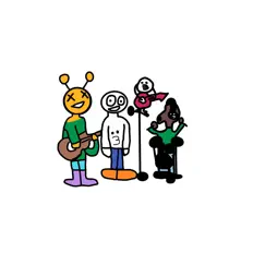 Listen to Mind Brain, watch music videos, read bio, see tour dates & more!
