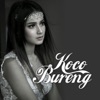 Koco Bureng