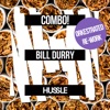 Bill Durry (Orkestrated Re-Work) - Single