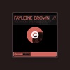 Fayleine Brown