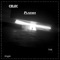 Plazma - Celec lyrics