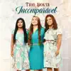Trio Doksa - Incomparável