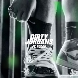 Dirty Jordans (feat. Ruggo & Poetics) Famos Amos