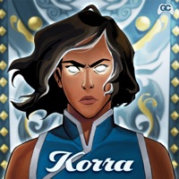 Korra - Single - Sweetboikyle & GameChops