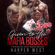 Harper West - Given to the Mafia Bosses: A MFM Bad Boy Mafia Menage Romance (Unabridged)