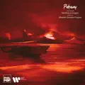 Pahuway