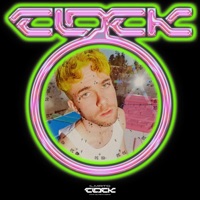 Clock - Single - Ilmato