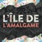 Quoi - L'Amalgame lyrics
