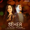 Seher - Single