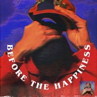 Before the Happiness - Single - Barry Marz