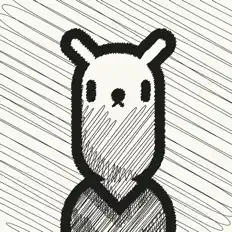 Ακούστε περιεχόμενο από International Transfer Desk, παρακολουθήστε μουσικά βίντεο, διαβάστε το βιογραφικό, δείτε ημερομηνίες περιοδείας, και πολλά ακόμη!