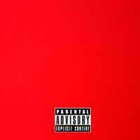 Red Diamonds (feat. OG $wank) - Single - Saucemane