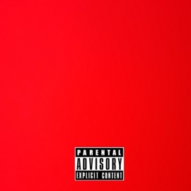 Red Diamonds (feat. OG $wank) Saucemane