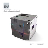 Electronic Architecture 4 artwork