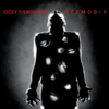 I Just Want You - Ozzy Osbourne