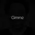 Gimme - Single album cover