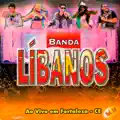 Banda libanos Além do horizonte
