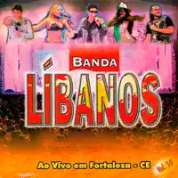 Mistérios