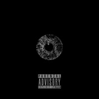 All Black (feat. Prophet) - Single - Lil Skeezy