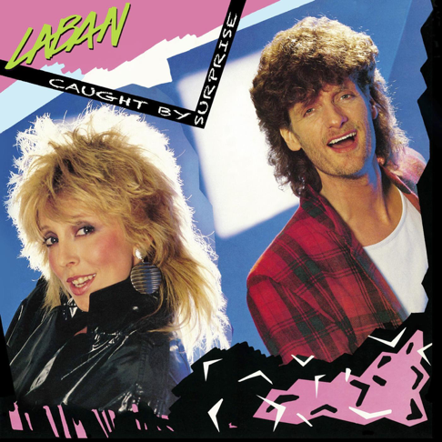 ラヴ・コレクション - Amazon.com Music