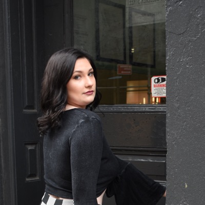 Listen to Meredith Fay, watch music videos, read bio, see tour dates & more!