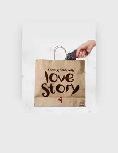 Listen to Dice24, watch music videos, read bio, see tour dates & more!